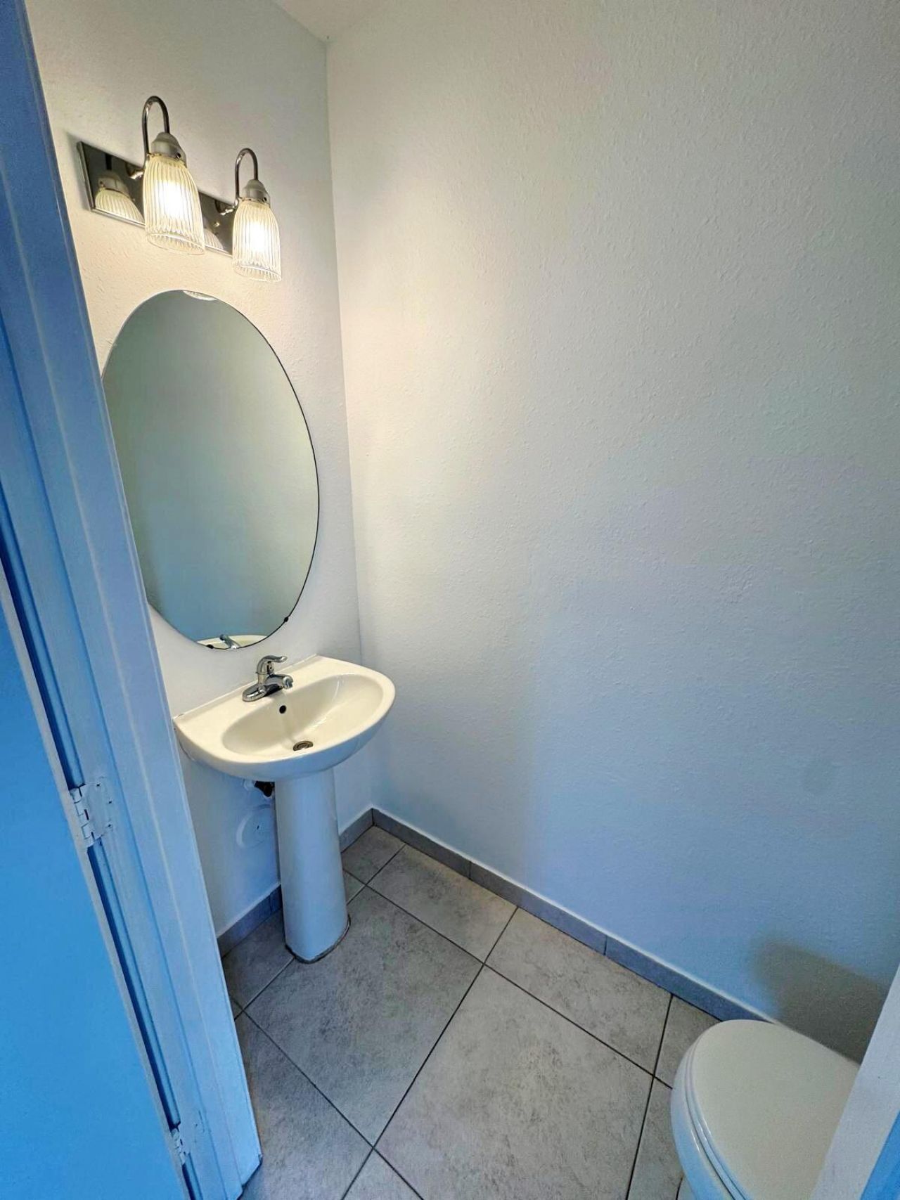 10851 Palm Ridge Lane, Tamarac, FL 33321 Photo