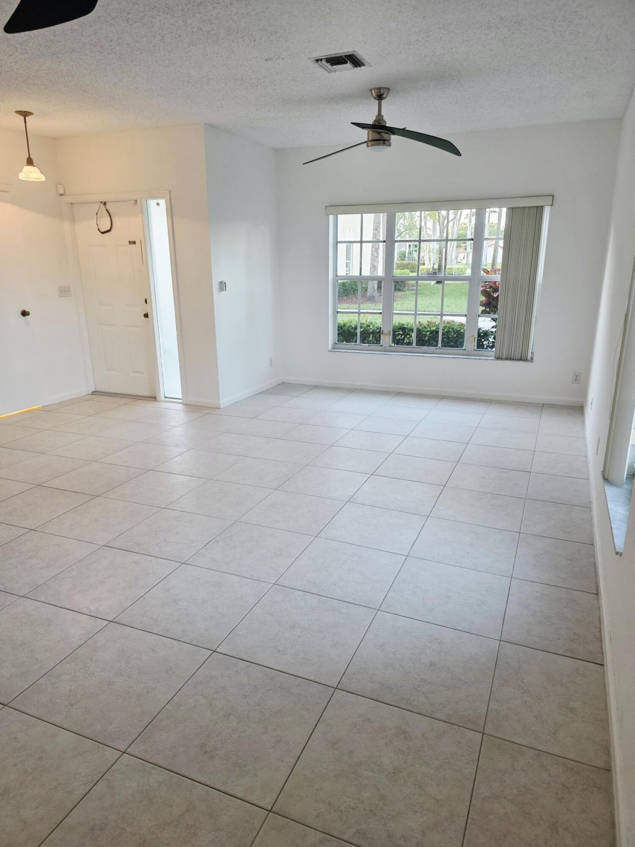 10851 Palm Ridge Lane, Tamarac, FL 33321 Photo