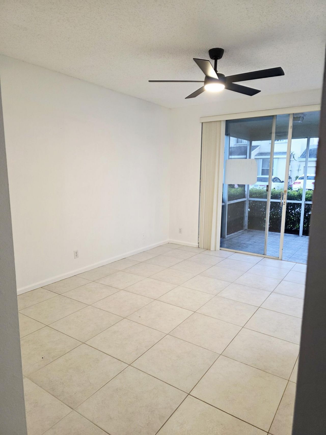 10851 Palm Ridge Lane, Tamarac, FL 33321 Photo