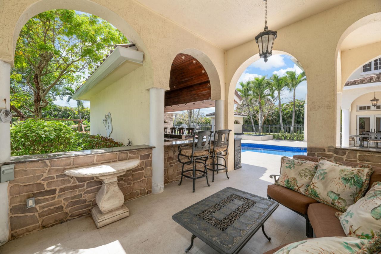 14535 Draft Horse Lane, Wellington, FL 33414 Photo