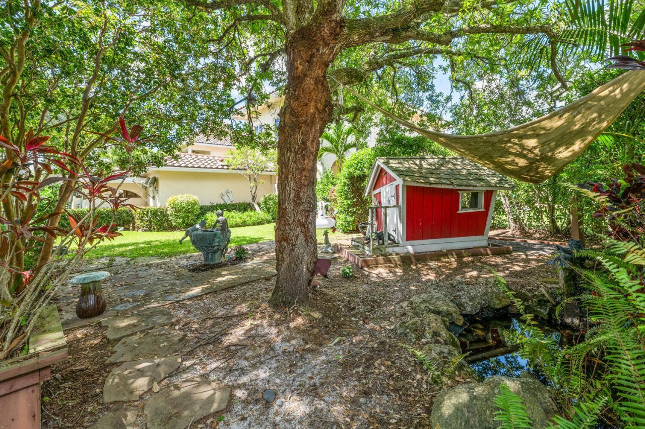 14535 Draft Horse Lane, Wellington, FL 33414 Photo