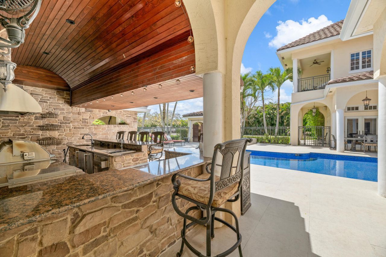 14535 Draft Horse Lane, Wellington, FL 33414 Photo