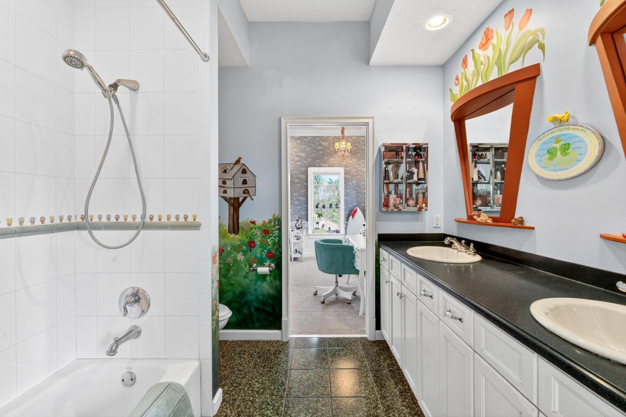 14535 Draft Horse Lane, Wellington, FL 33414 Photo