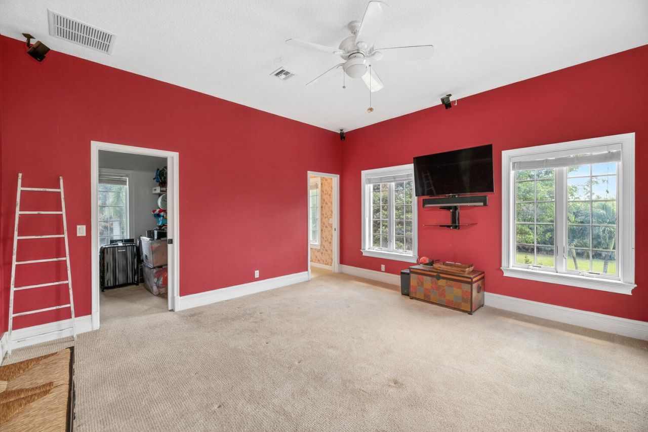 14535 Draft Horse Lane, Wellington, FL 33414 Photo