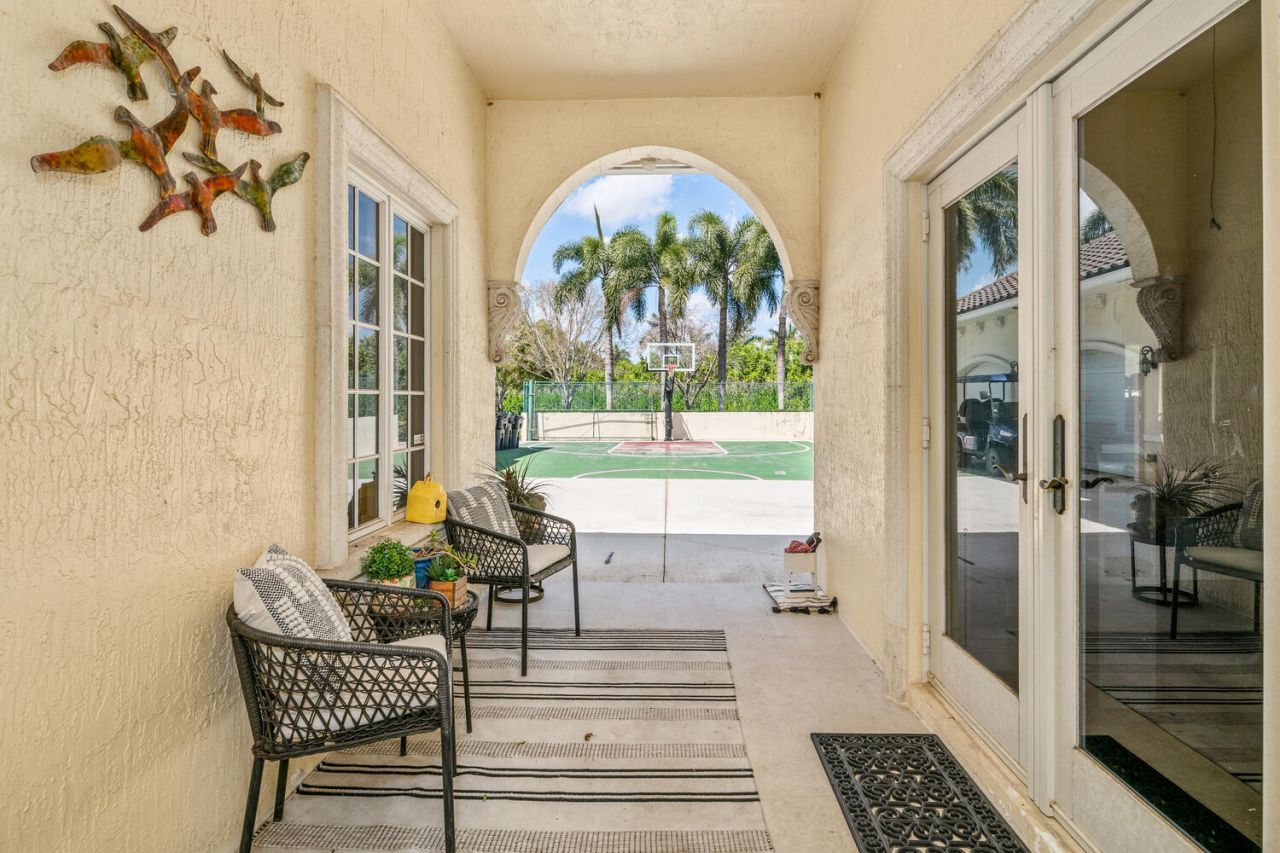 14535 Draft Horse Lane, Wellington, FL 33414 Photo