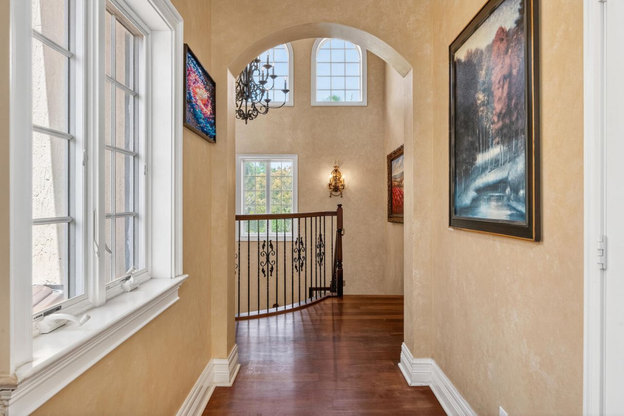 14535 Draft Horse Lane, Wellington, FL 33414 Photo