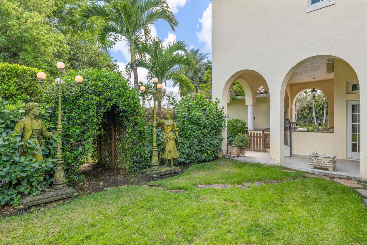 14535 Draft Horse Lane, Wellington, FL 33414 Photo