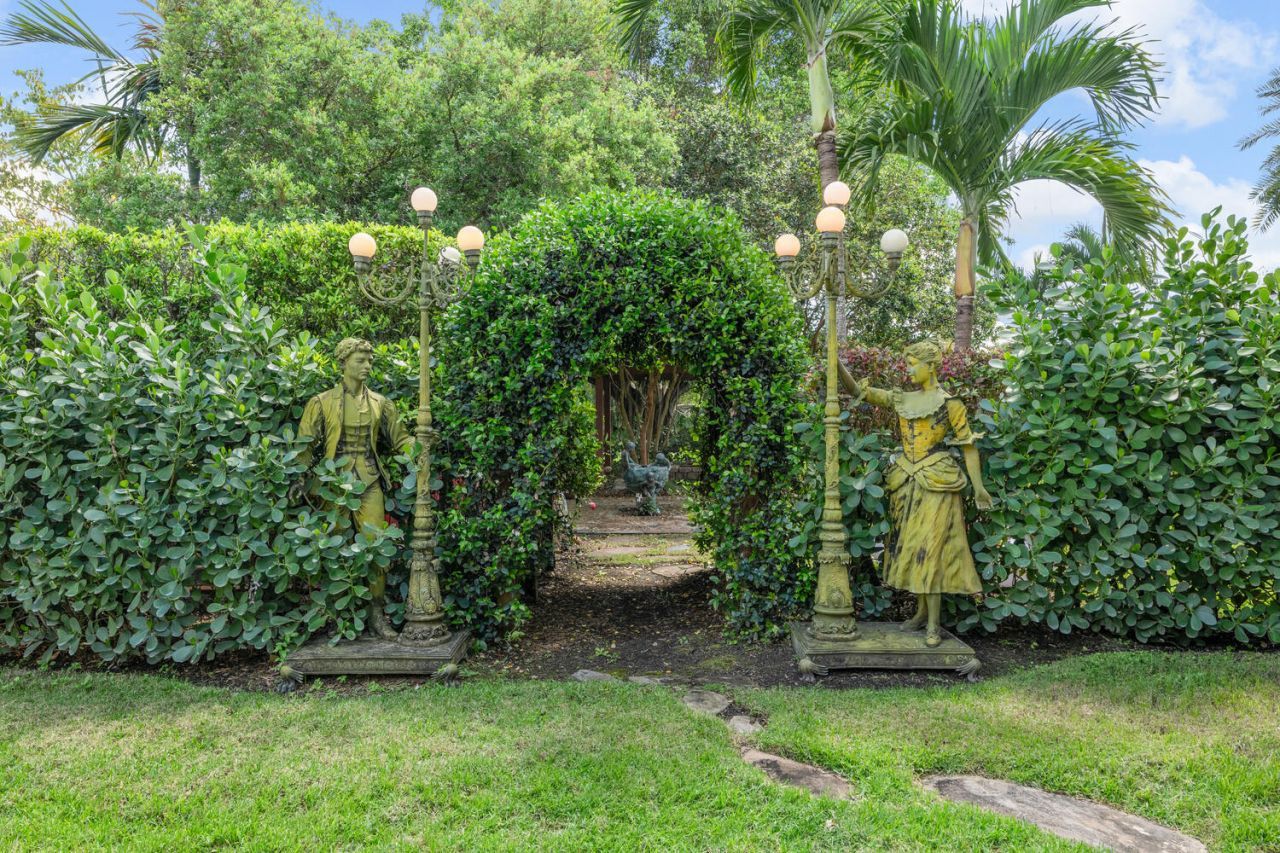 14535 Draft Horse Lane, Wellington, FL 33414 Photo