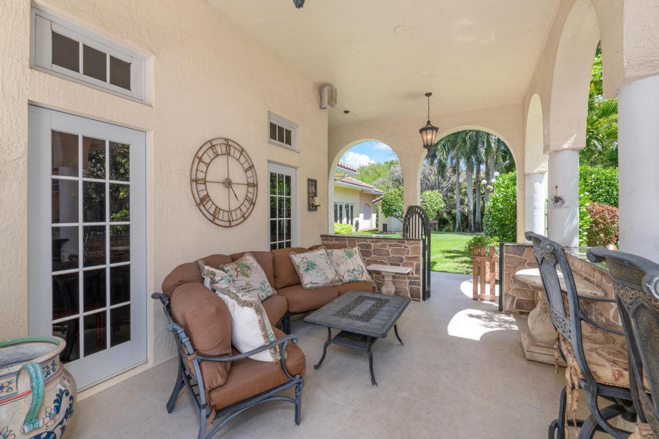 14535 Draft Horse Lane, Wellington, FL 33414 Photo