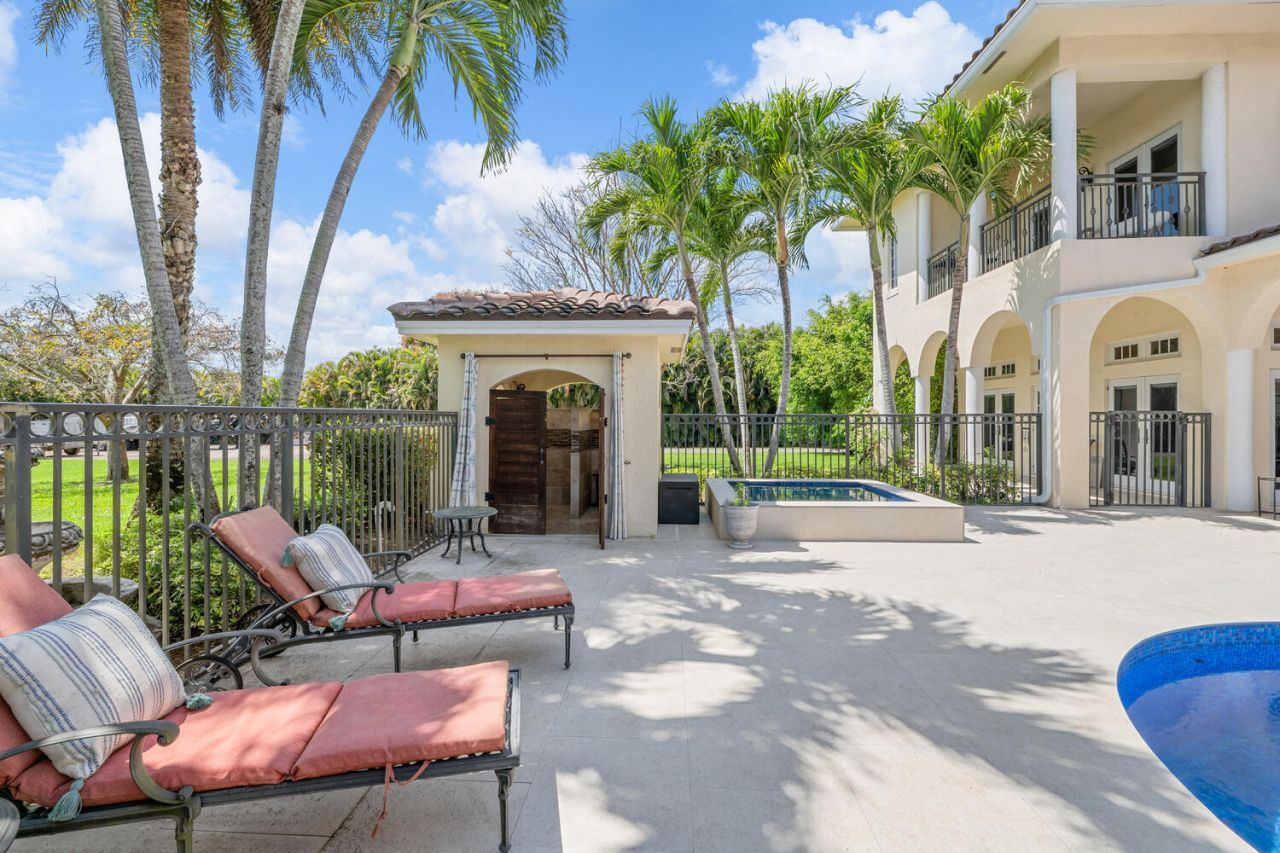 14535 Draft Horse Lane, Wellington, FL 33414 Photo