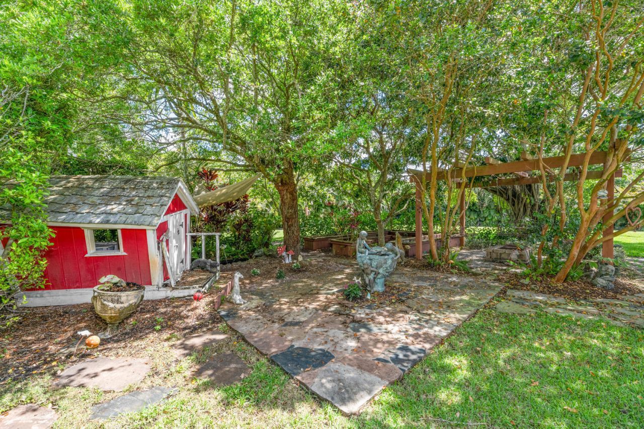 14535 Draft Horse Lane, Wellington, FL 33414 Photo