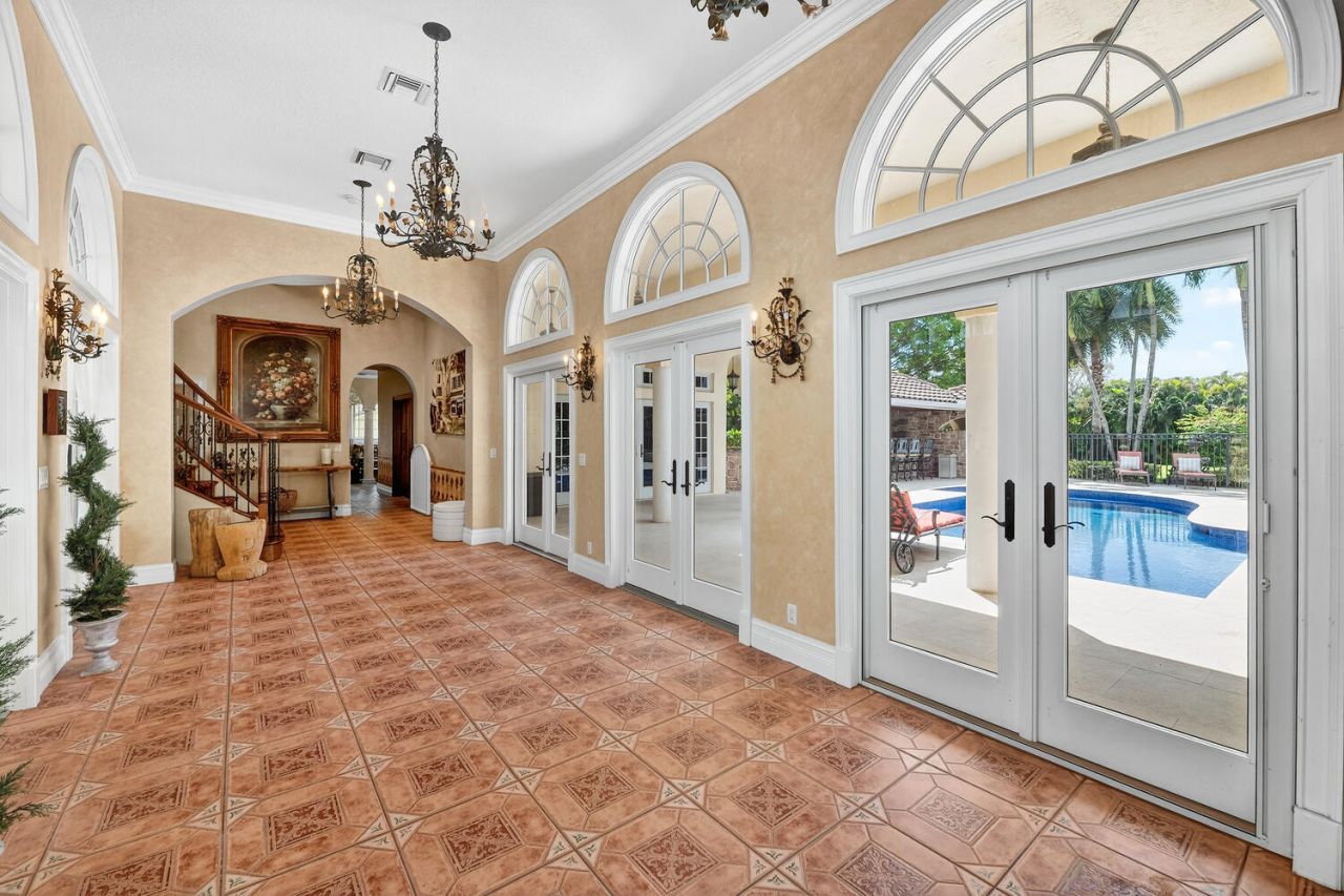 14535 Draft Horse Lane, Wellington, FL 33414 Photo
