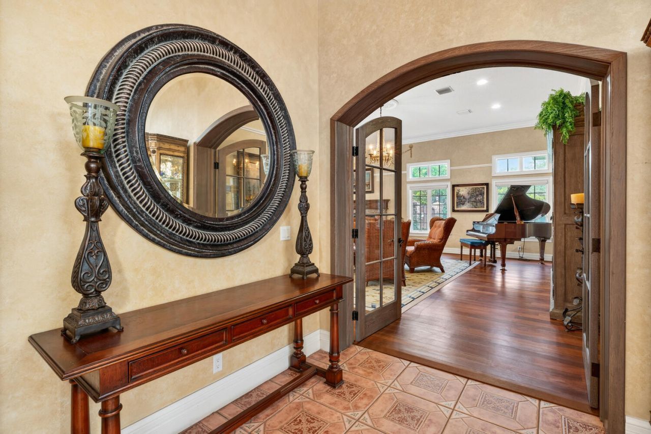 14535 Draft Horse Lane, Wellington, FL 33414 Photo