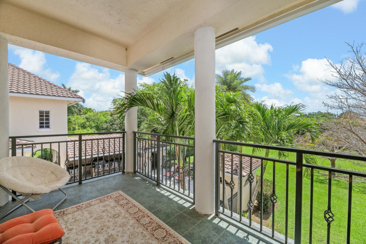 14535 Draft Horse Lane, Wellington, FL 33414 Photo