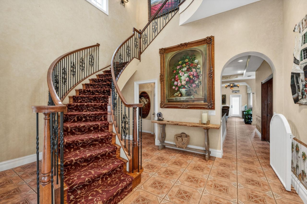 14535 Draft Horse Lane, Wellington, FL 33414 Photo