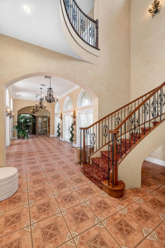 14535 Draft Horse Lane, Wellington, FL 33414 Photo