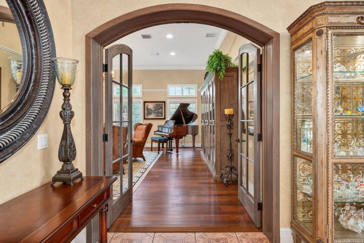 14535 Draft Horse Lane, Wellington, FL 33414 Photo