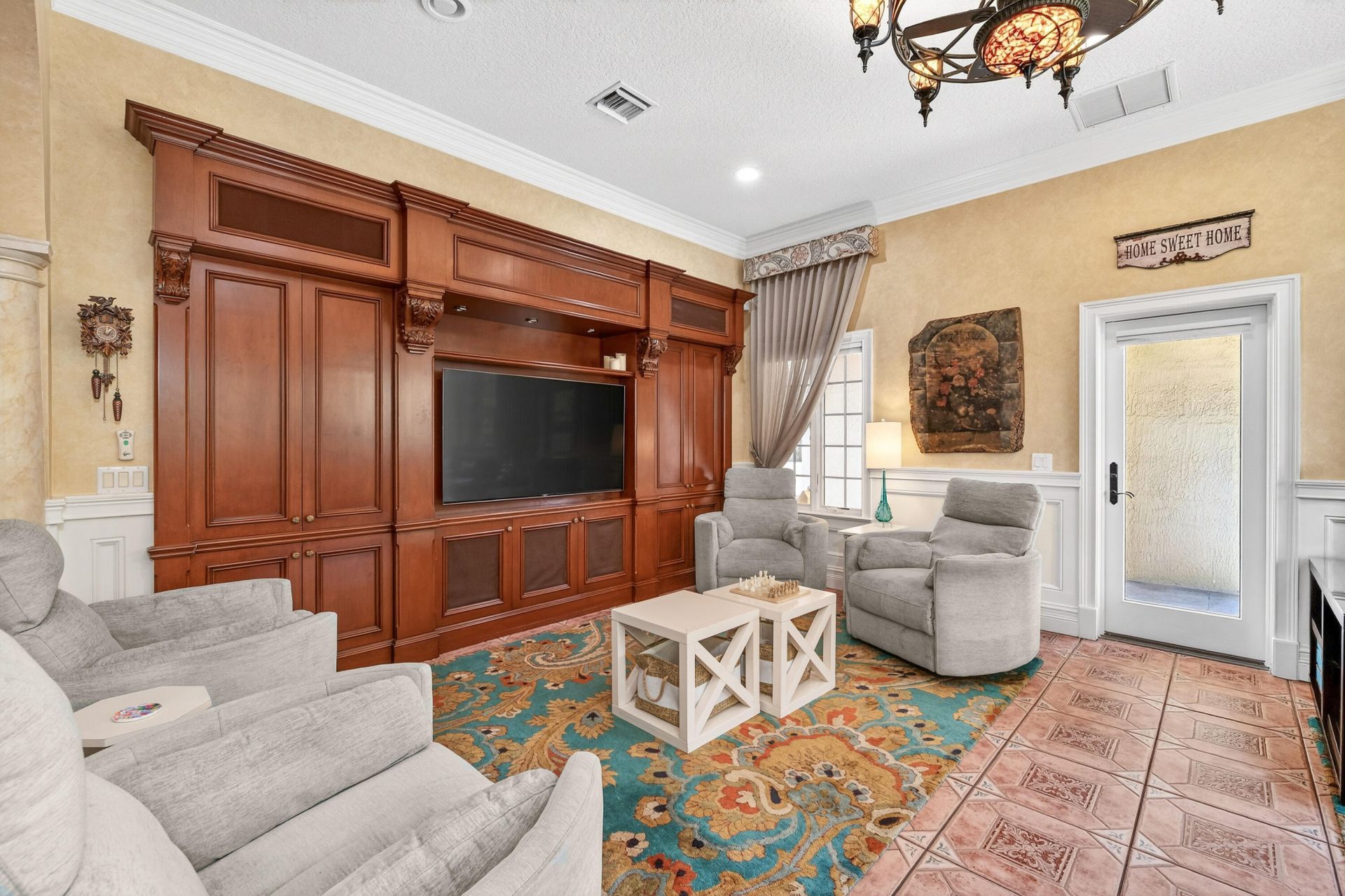 14535 Draft Horse Lane, Wellington, FL 33414 Photo