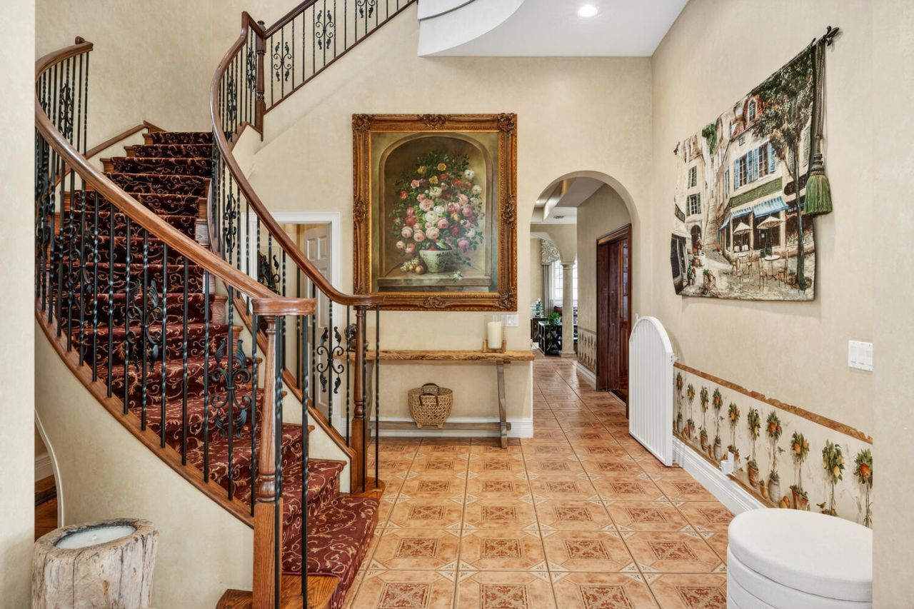 14535 Draft Horse Lane, Wellington, FL 33414 Photo