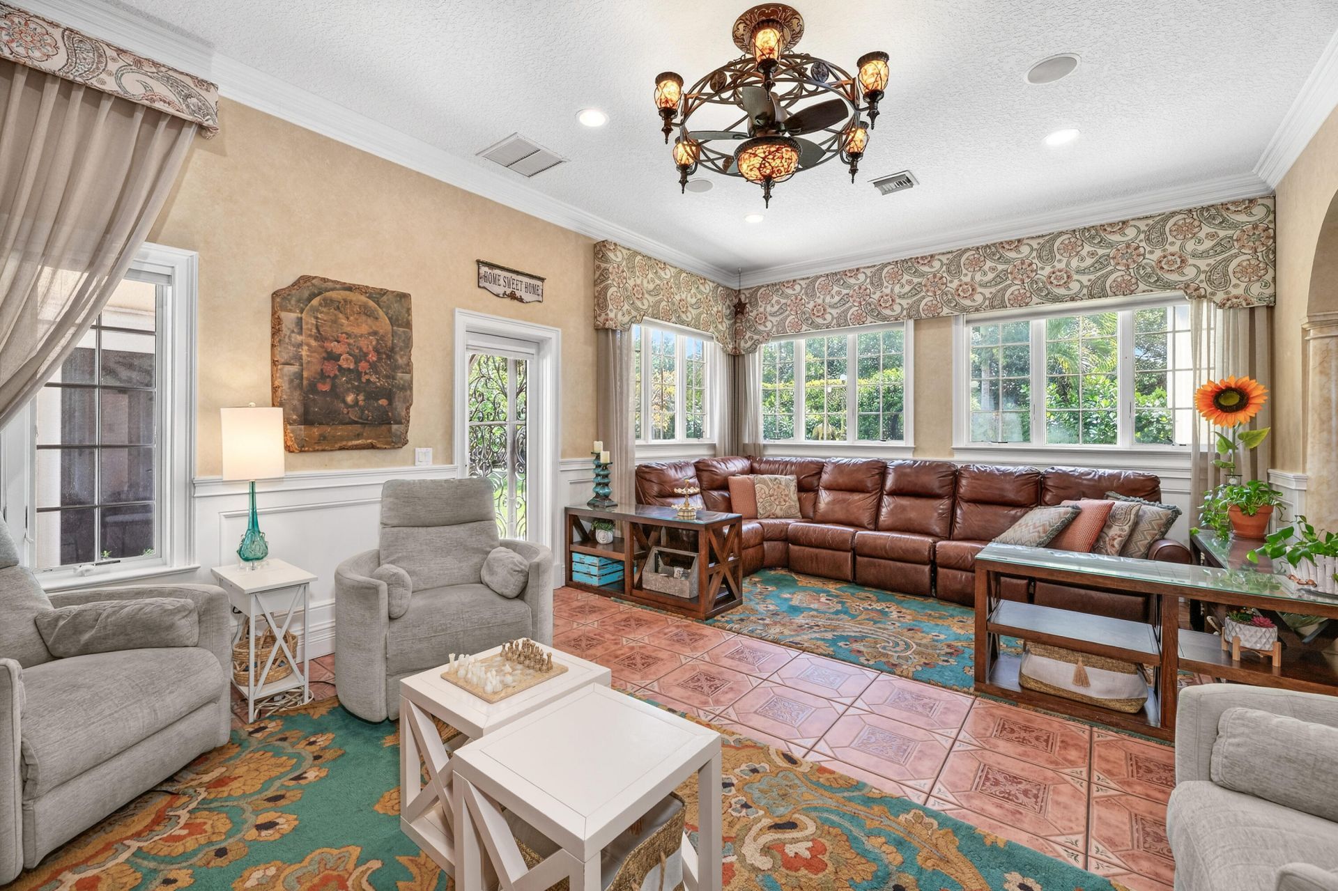 14535 Draft Horse Lane, Wellington, FL 33414 Photo