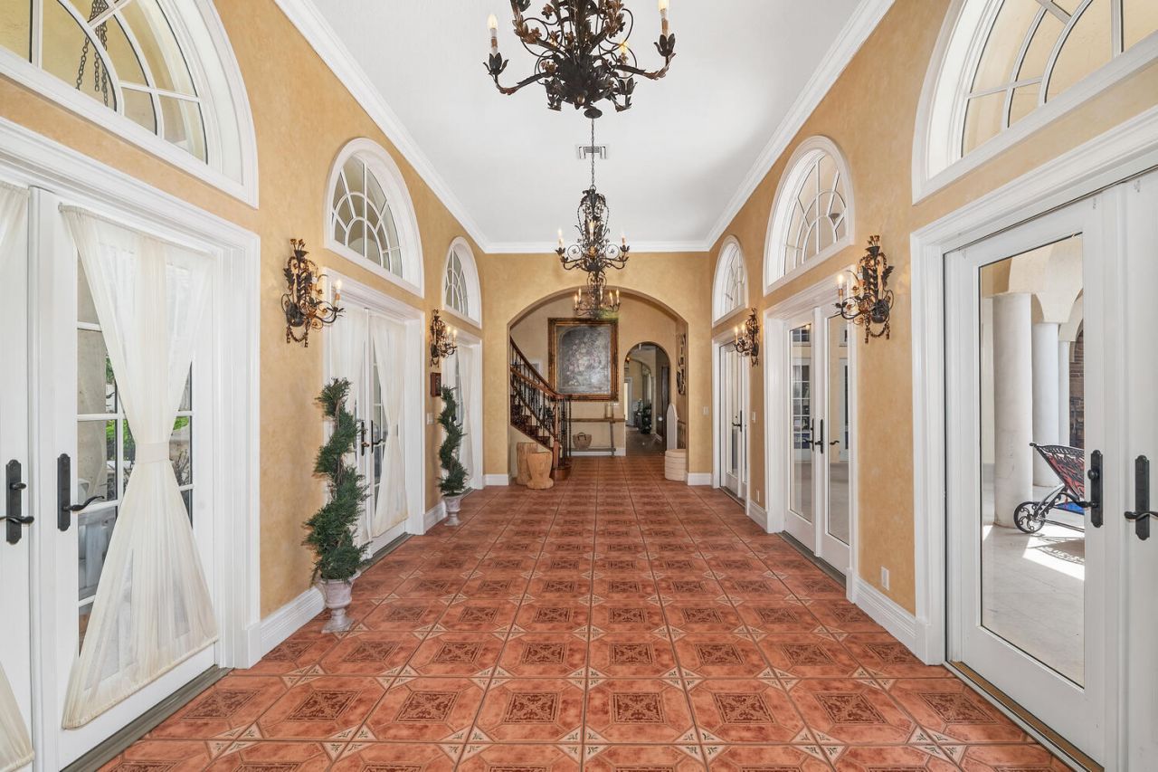 14535 Draft Horse Lane, Wellington, FL 33414 Photo