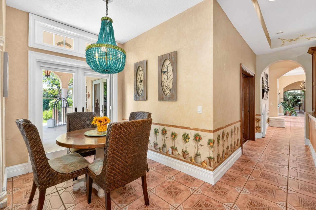 14535 Draft Horse Lane, Wellington, FL 33414 Photo