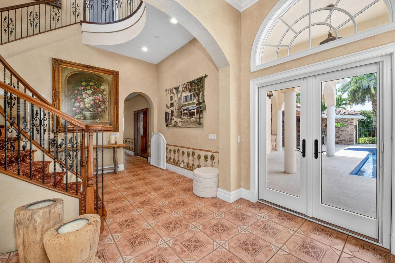 14535 Draft Horse Lane, Wellington, FL 33414 Photo