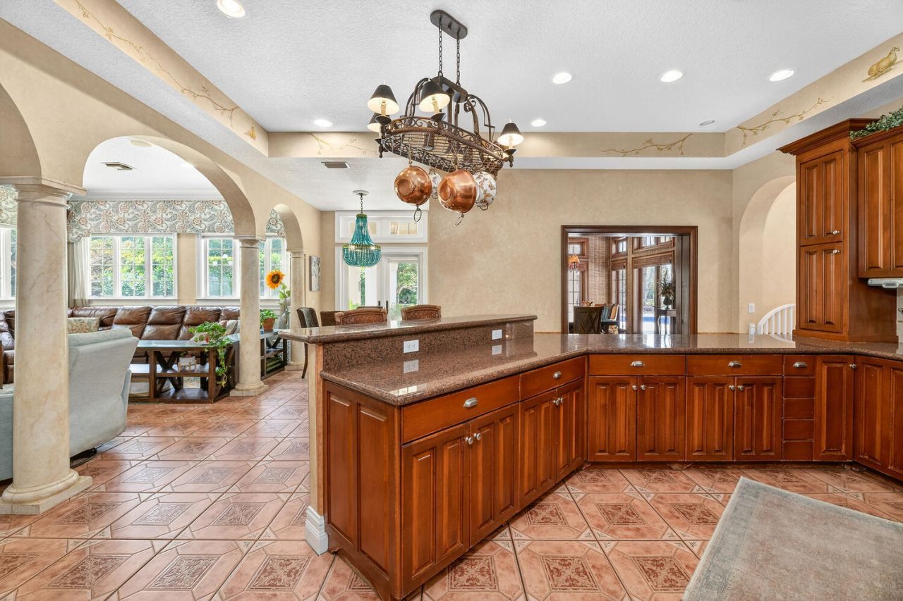 14535 Draft Horse Lane, Wellington, FL 33414 Photo