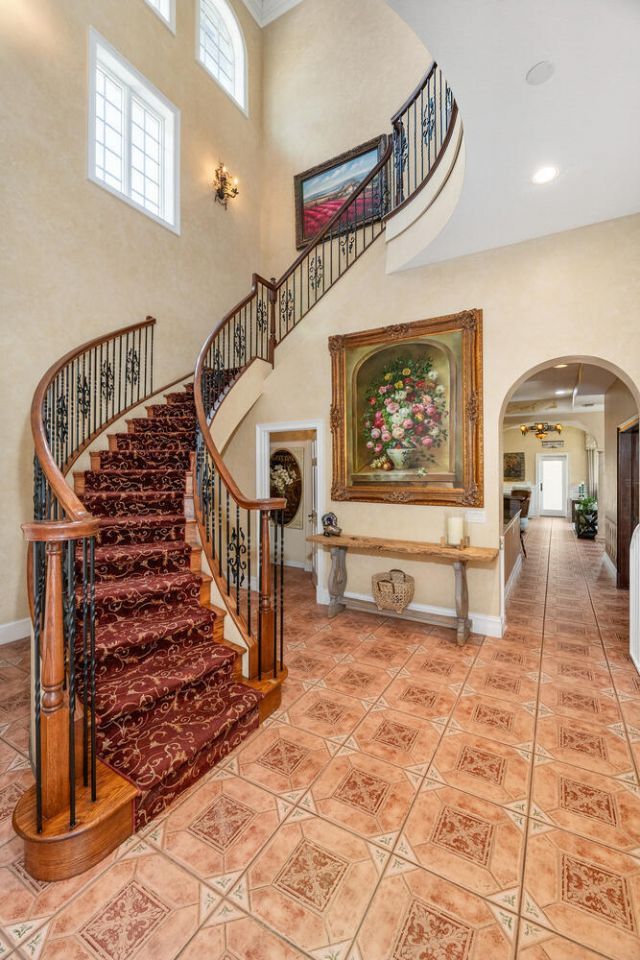 14535 Draft Horse Lane, Wellington, FL 33414 Photo