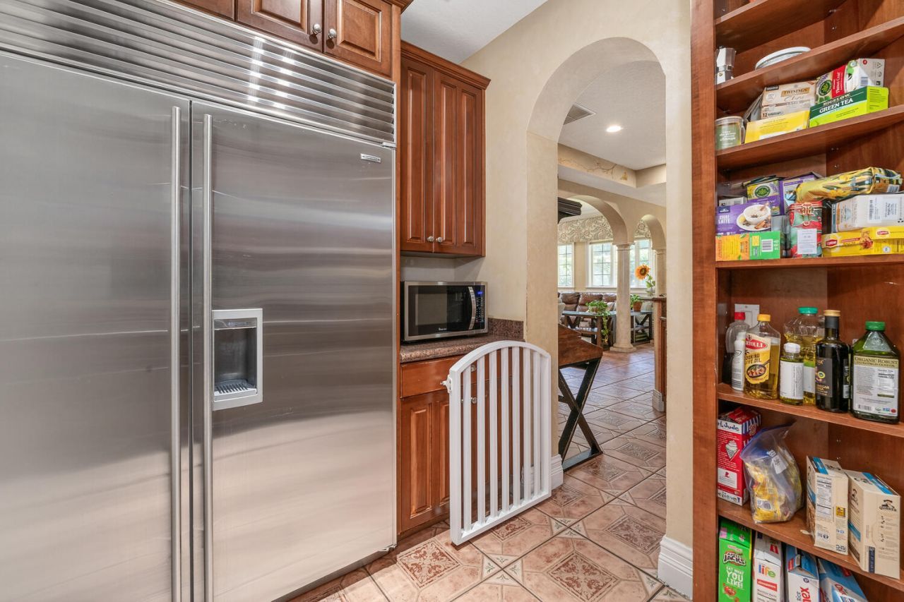 14535 Draft Horse Lane, Wellington, FL 33414 Photo