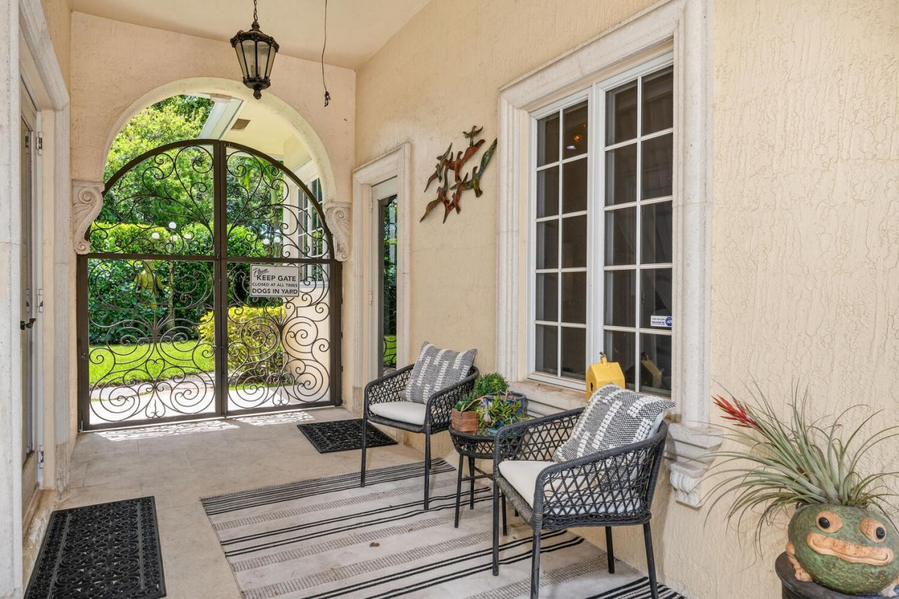 14535 Draft Horse Lane, Wellington, FL 33414 Photo