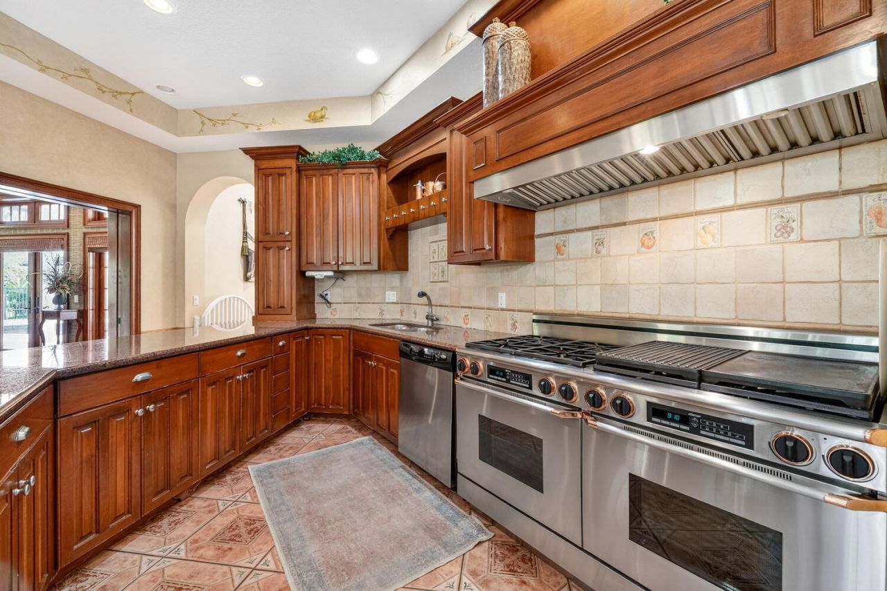 14535 Draft Horse Lane, Wellington, FL 33414 Photo