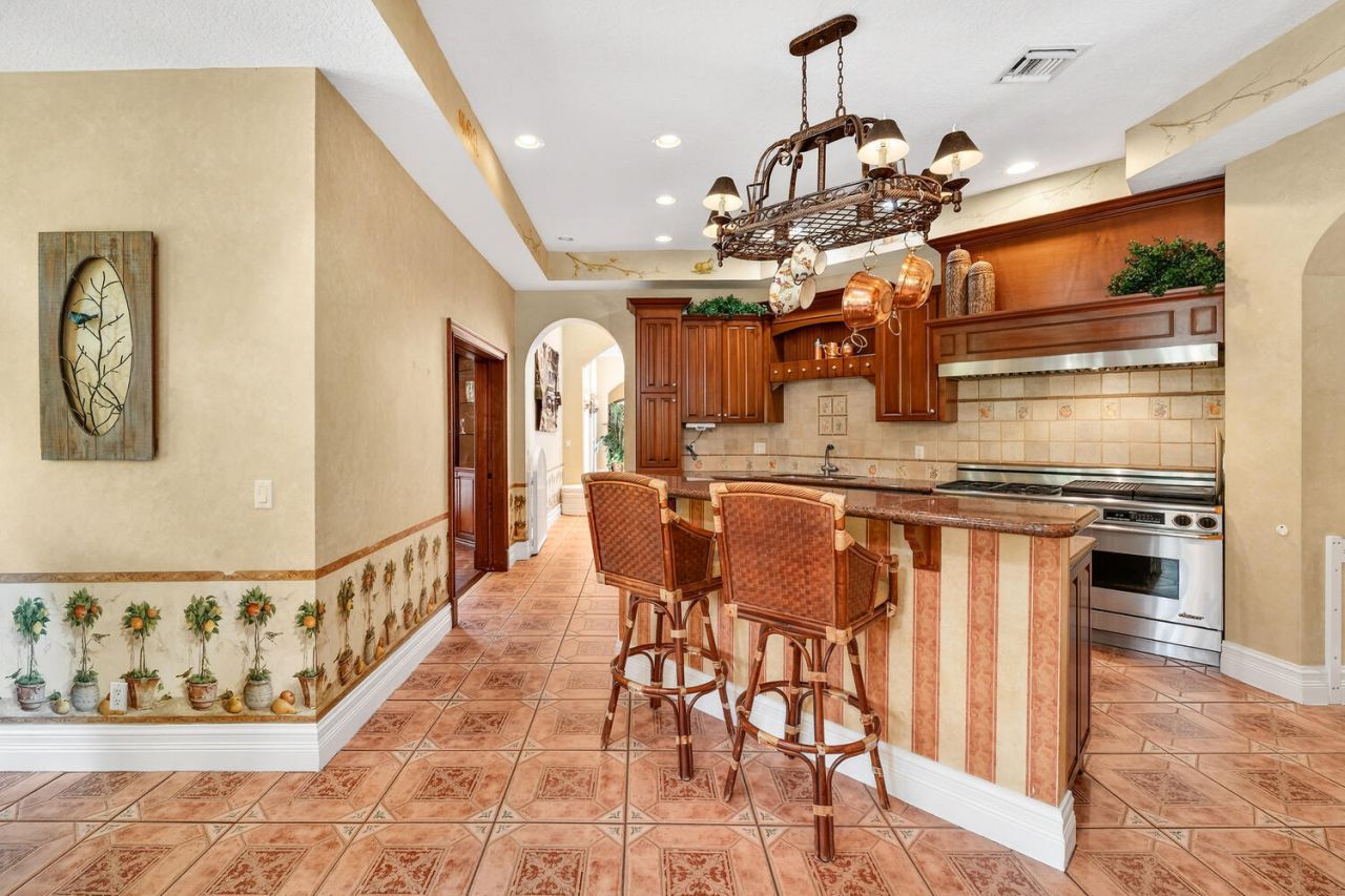 14535 Draft Horse Lane, Wellington, FL 33414 Photo