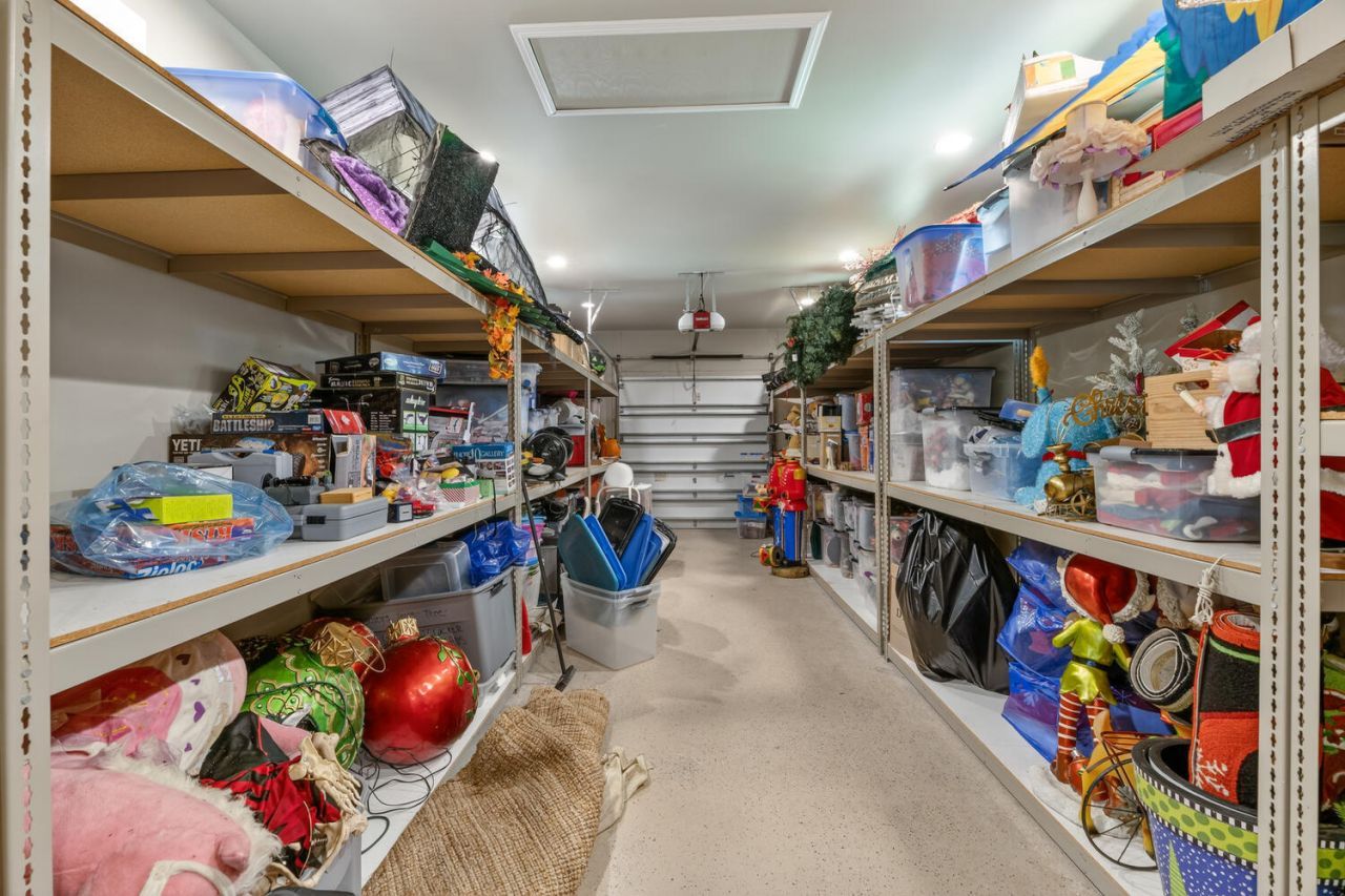 14535 Draft Horse Lane, Wellington, FL 33414 Photo