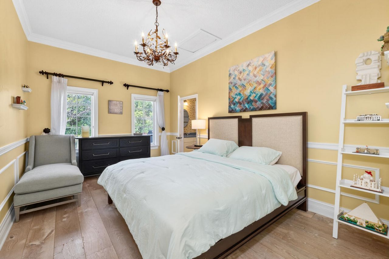 14535 Draft Horse Lane, Wellington, FL 33414 Photo