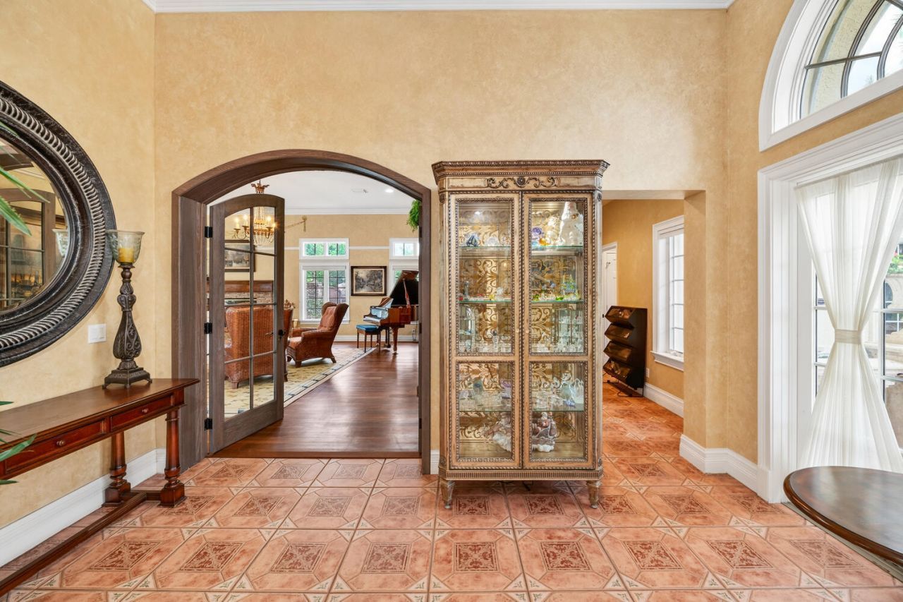 14535 Draft Horse Lane, Wellington, FL 33414 Photo