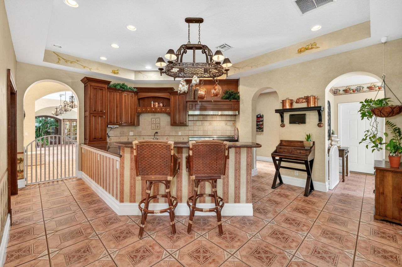 14535 Draft Horse Lane, Wellington, FL 33414 Photo