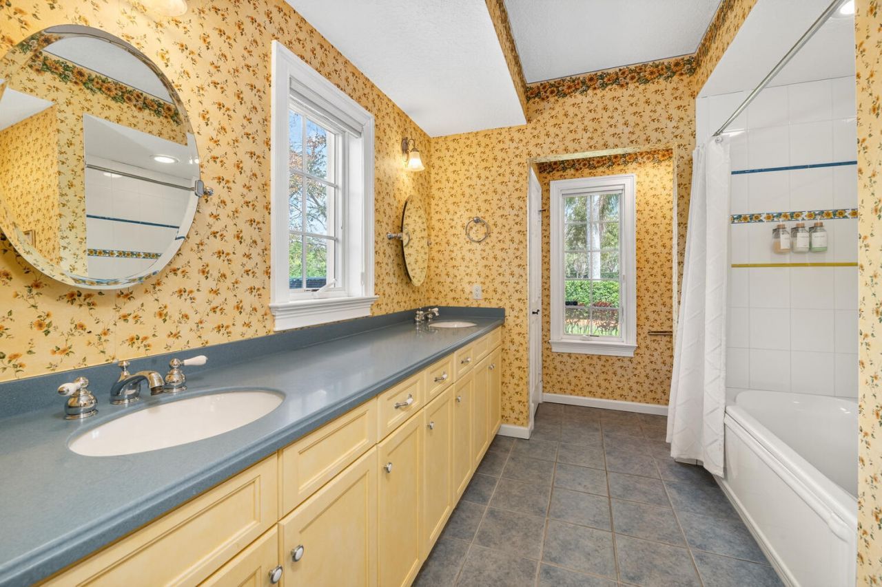 14535 Draft Horse Lane, Wellington, FL 33414 Photo