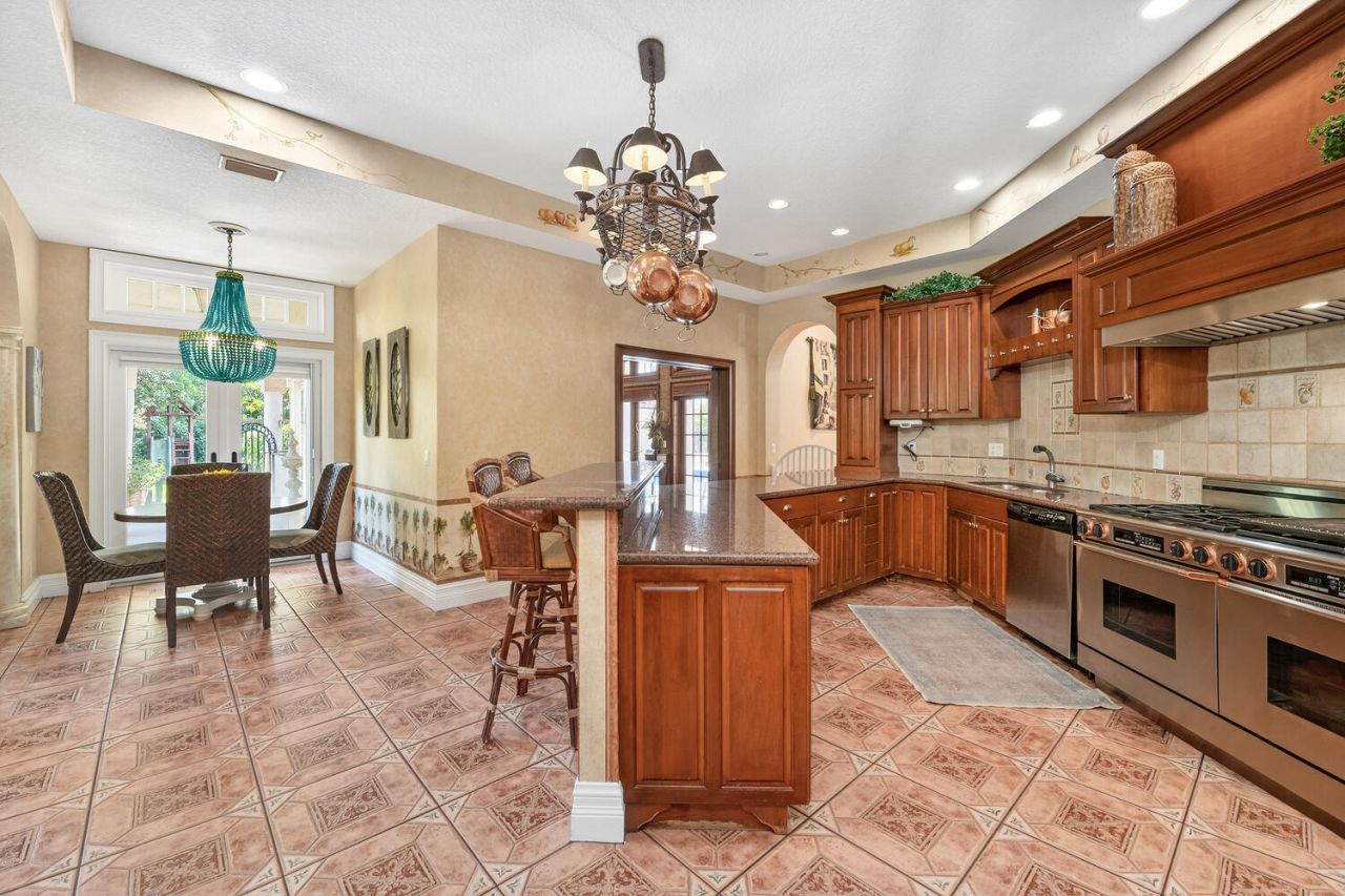 14535 Draft Horse Lane, Wellington, FL 33414 Photo