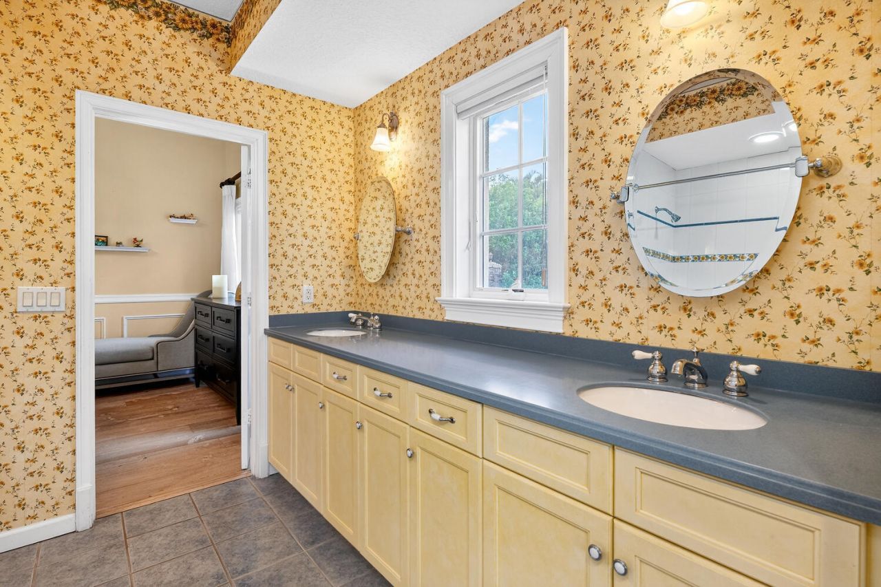 14535 Draft Horse Lane, Wellington, FL 33414 Photo