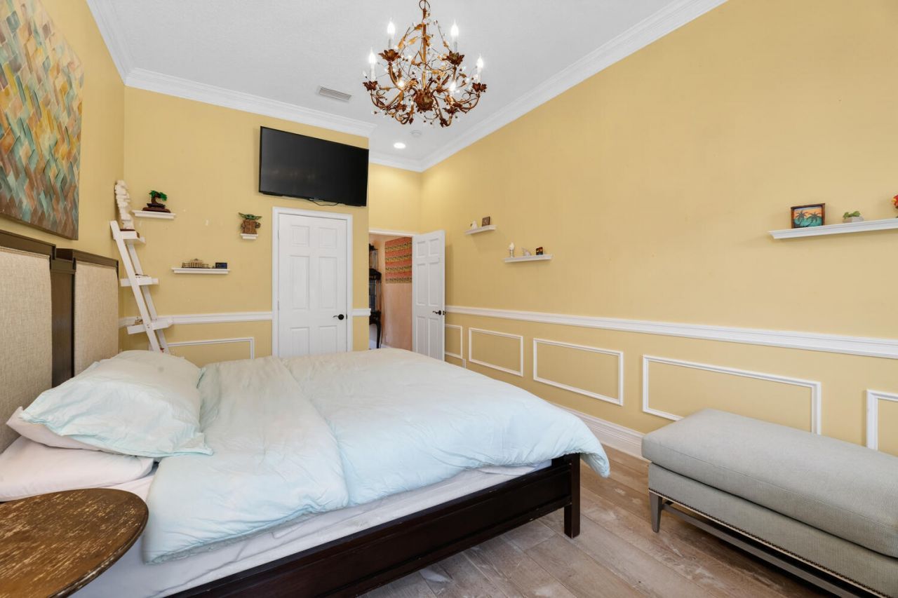 14535 Draft Horse Lane, Wellington, FL 33414 Photo