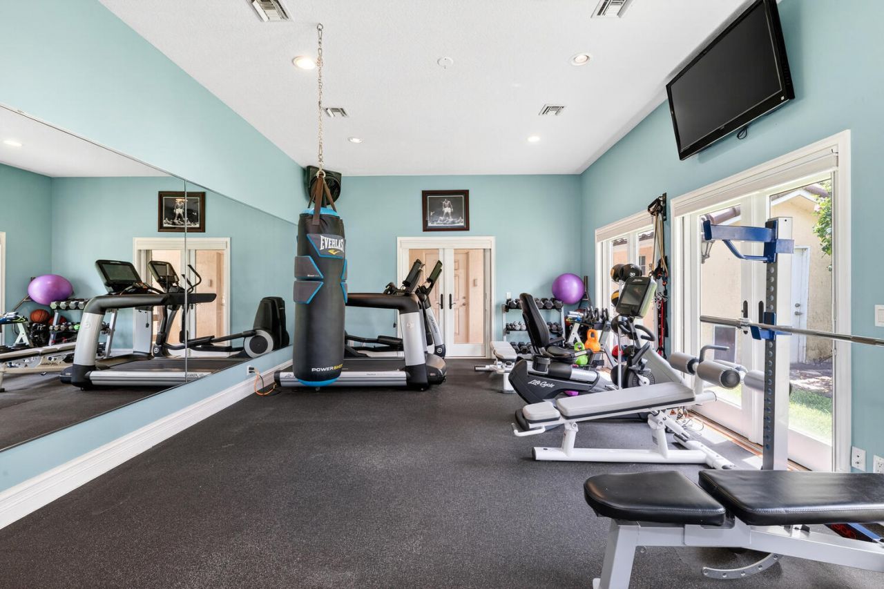 14535 Draft Horse Lane, Wellington, FL 33414 Photo