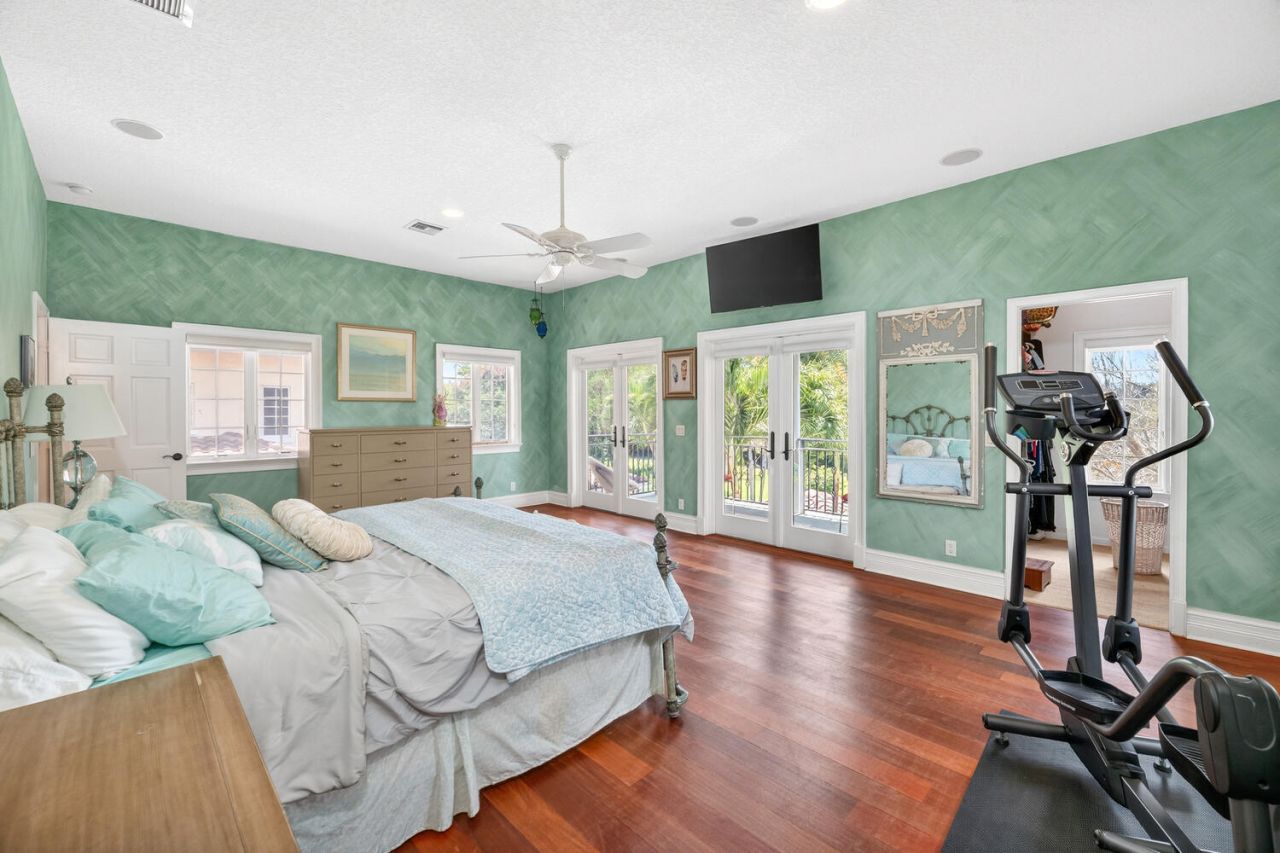 14535 Draft Horse Lane, Wellington, FL 33414 Photo