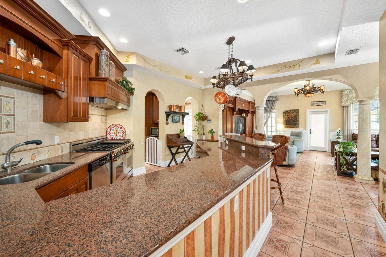 14535 Draft Horse Lane, Wellington, FL 33414 Photo
