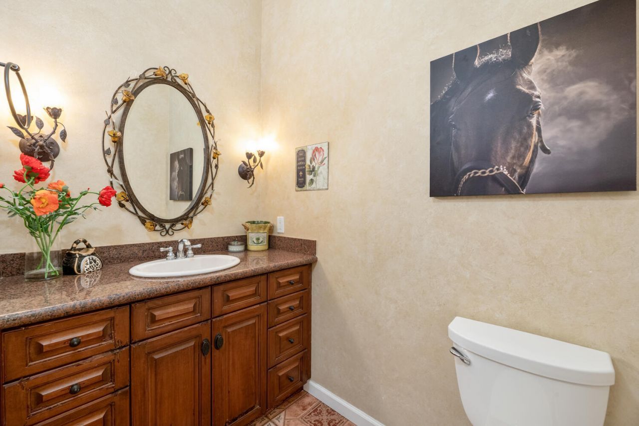 14535 Draft Horse Lane, Wellington, FL 33414 Photo