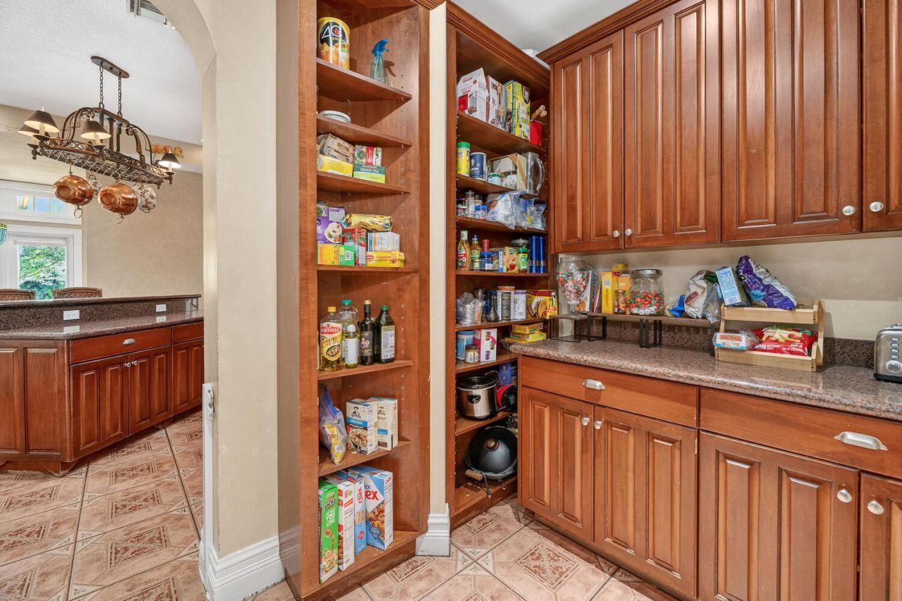 14535 Draft Horse Lane, Wellington, FL 33414 Photo