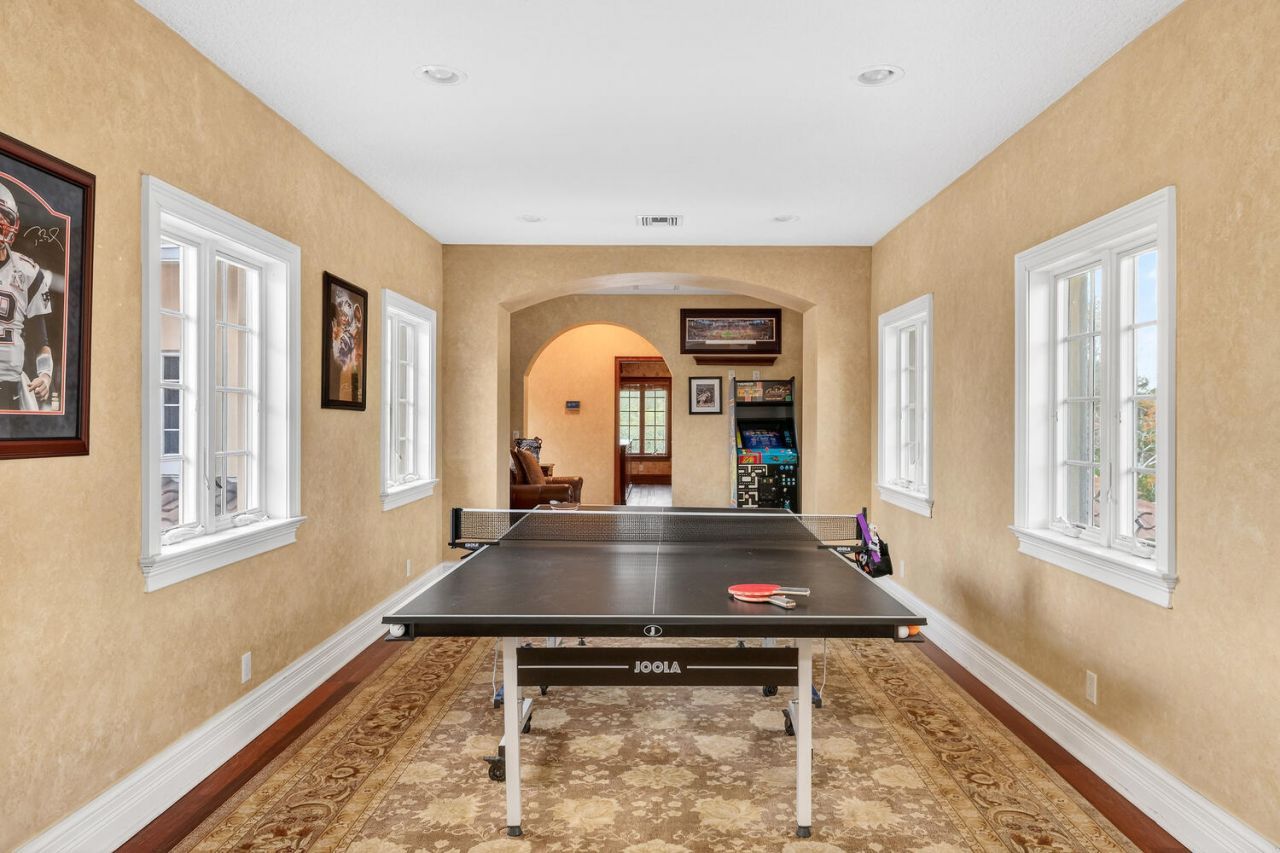 14535 Draft Horse Lane, Wellington, FL 33414 Photo