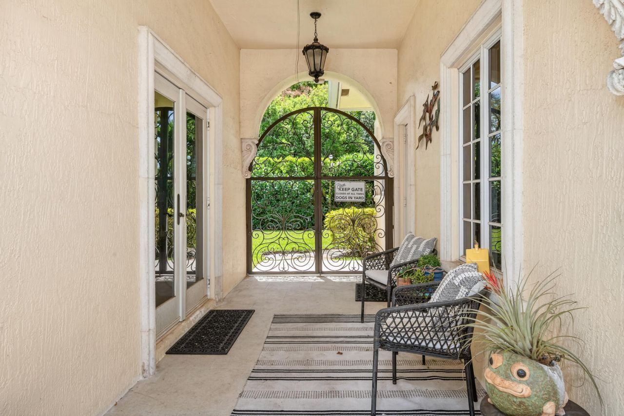 14535 Draft Horse Lane, Wellington, FL 33414 Photo