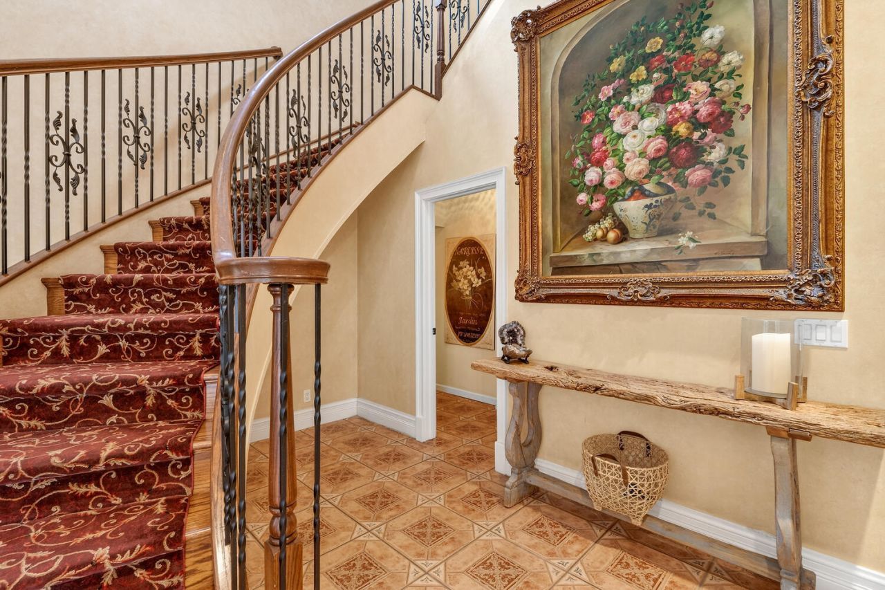 14535 Draft Horse Lane, Wellington, FL 33414 Photo