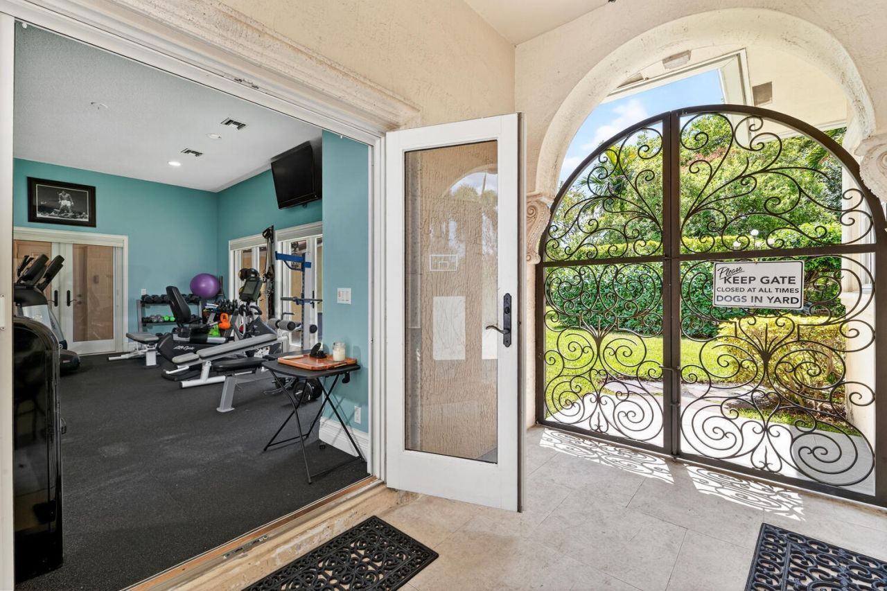 14535 Draft Horse Lane, Wellington, FL 33414 Photo